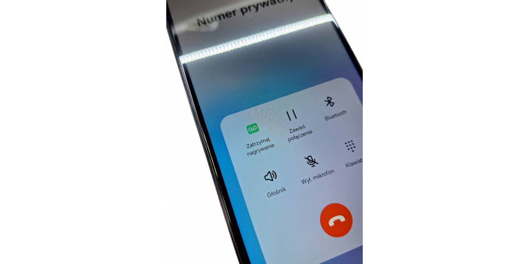Funkcja nagrywania rozmów w smartfonie – co warto wiedzieć?