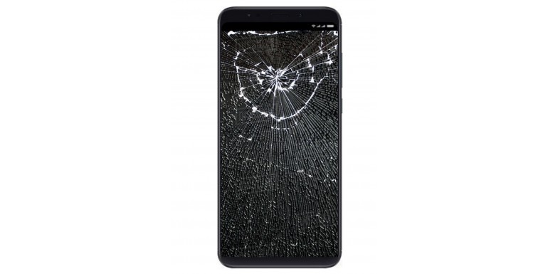 Serwis Smartfonów - Xiaomi Redmi Note 5