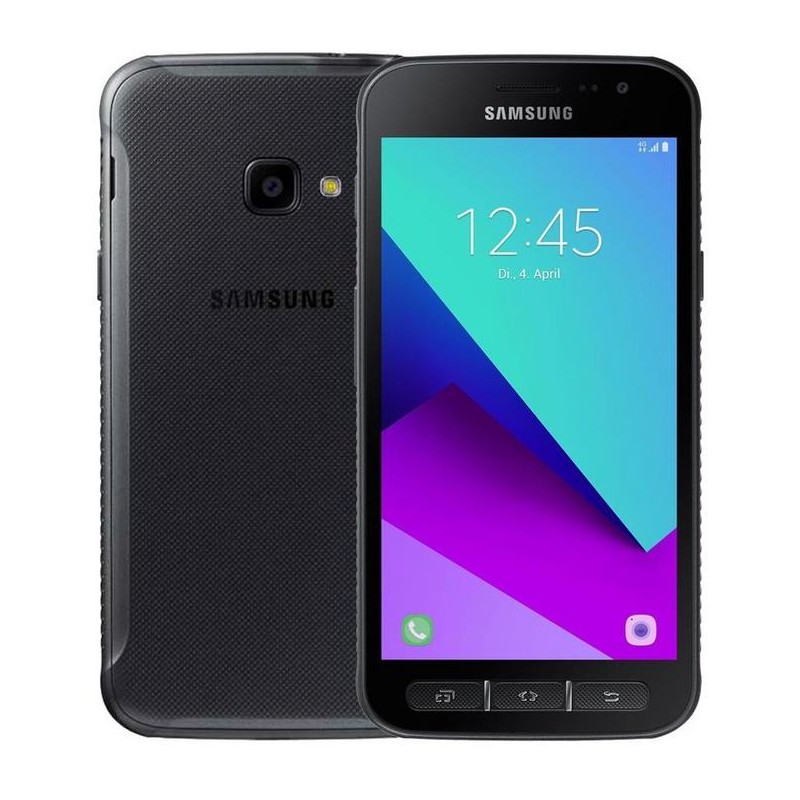 samsung galaxy xcover 4 g390