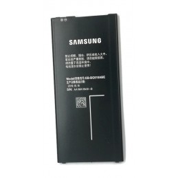 Wymiana Baterii Samsung J4...