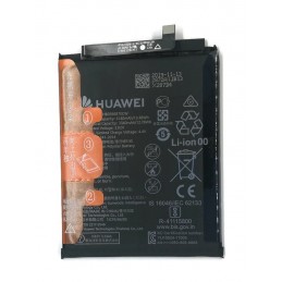 Wymiana Oryginalnej Baterii Huawei Mate 10 Lite