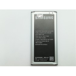 Oryginalna Bateria Samsung Eb Bg900ebe S5 G900f S5 Neo G903f Krakow