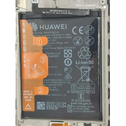Oryginalna Bateria HB405979ECW Huawei Y6 Pro 2017