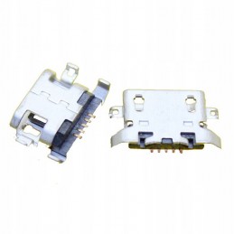 Złącze Gniazdo Ładowania Port USB TP-Link Neffos Y5s TP804A