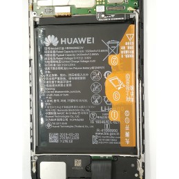 Oryginalna Bateria Huawei HB396286ECW HONOR 10 LITE