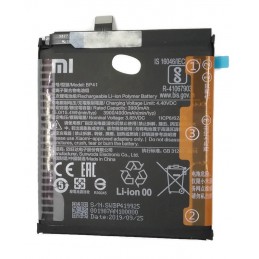 Wymiana Oryginalnej Baterii Xiaomi Mi 9T PRO BP41