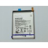 Wymiana Oryginalnej Baterii Samsung A50 SM-A505