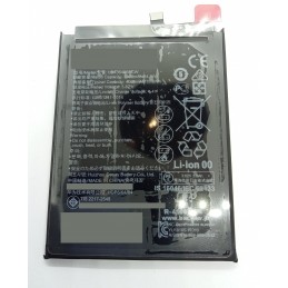 Wymiana Oryginalnej Baterii Huawei P20 PRO (HB436486ECW)