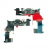 Wymiana Gniazda USB iPhone 5S