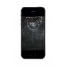 Wymiana Szybki iPhone 5S
