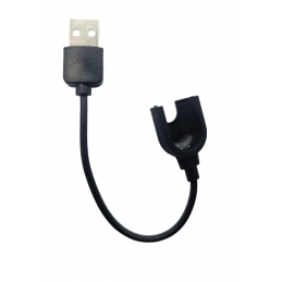 Kabel USB Ładowarka do...
