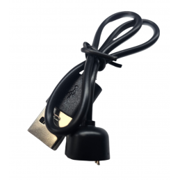 Kabel USB Ładowarka do...