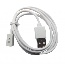 Kabel USB Ładowarka do...
