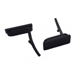 ZAŚLEPKA ZATYCZKA GNIAZDA...