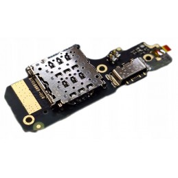 Wymiana Gniazda Złącza...