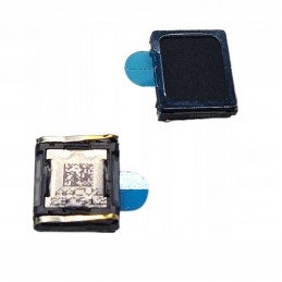 Wymiana Głośnika Rozmów...