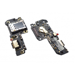 Wymiana Płytki Złącza...