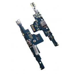 Wymiana Płytki Złącza...