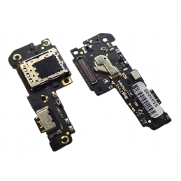 Wymiana Płytki Złącza...