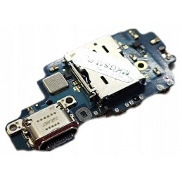 Wymiana Płytki Złącza...