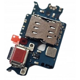 Wymiana Płytki Złącza...