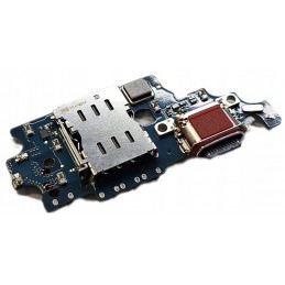 Wymiana Płytki Złącza...