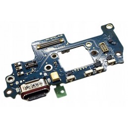 Wymiana Płytki Złącza...