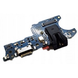 Wymiana Płytki Złącza...