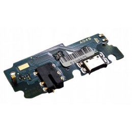 Wymiana Płytki Złącza...