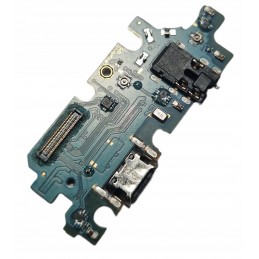 Wymiana Płytki Złącza...