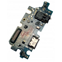 Wymiana Płytki Złącza...