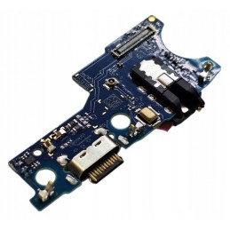 Wymiana Płytki Złącza...