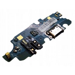 Wymiana Płytki Złącza...