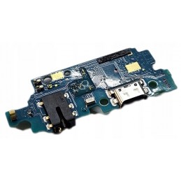 Wymiana Płytki Złącza...