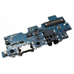 Wymiana Płytki Złącza...