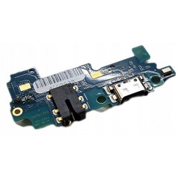 Wymiana Płytki Złącza...