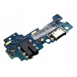 Wymiana Płytki Złącza...