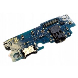 Wymiana Płytki Złącza...