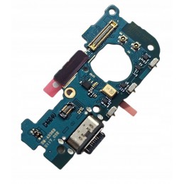 Wymiana Płytki Złącza...