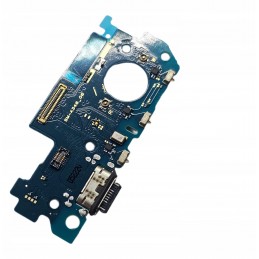 Wymiana Płytki Złącza...