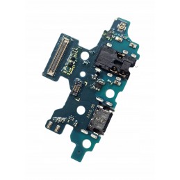 Wymiana Płytki Złącza...