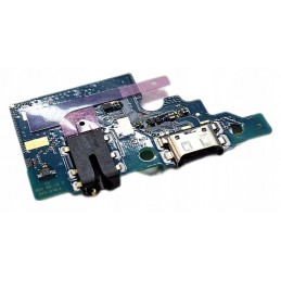 Wymiana Płytki Złącza...