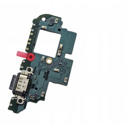 Wymiana Płytki Złącza...