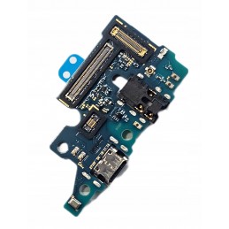 Wymiana Płytki Złącza...