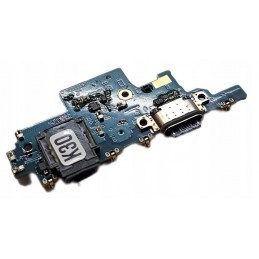 Wymiana Płytki Złącza...