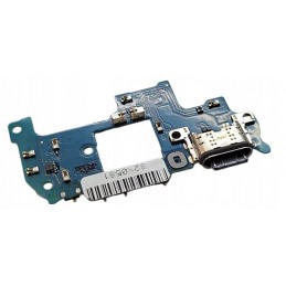 Wymiana Płytki Złącza...