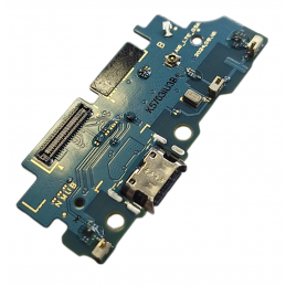 Wymiana Płytki Złącza...