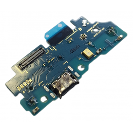 Wymiana Płytki Złącza...