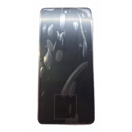 Wymiana Wyświetlacza LCD...