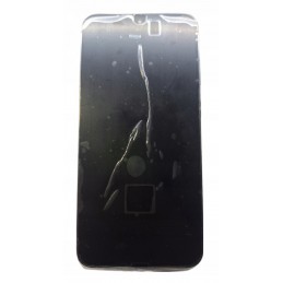 Wymiana Wyświetlacza LCD...